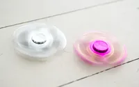 NTN-Mounted-Ball-Bearing-UCPL-1-3-16M-19.jpg