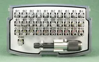 McGuire-Nicholas-22054-Bucket-Pro-54-Pocket-Bucket-Tool-Organizer-Colors-may-vary-10.jpg