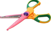 Infinity-Tools-83-072-Rabbeting-Shaper-Cutter-With-1-2-Cutter-Height-3-4-Bore-49.jpg