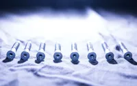 The-Hillman-Group-3200-10-24-x-2-Inch-Socket-Head-Cap-Screw-10-Pack-9.jpg