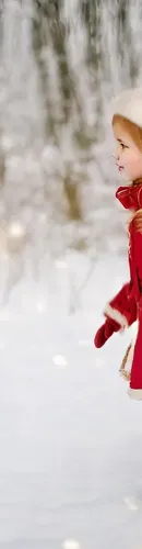 Chasing Hammer 1