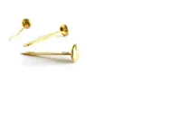 Push-To-Connect-L-Shaped-Elbow-Male-Fitting-5-32-OD-1-8-BSPP-G-Thread-MettleAir-36.jpg