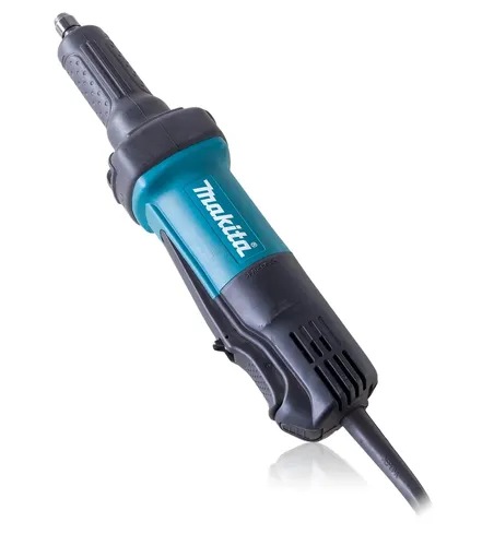 Makita Af505N 2 Inch Brad Nailer Replaces Af505Sold By 2 Pack