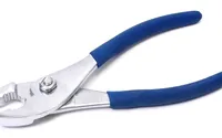 Bahco-2427V-200-Snipe-Nose-Pliers-Bent-200mm-22.jpg