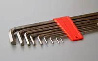 Wright-Tool-D942B-Fractional-12-Point-Double-Box-End-Wrench-25.jpg
