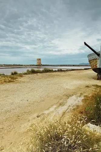Champion Cutting Tool RotoBrute MightiBrute AC50 Portable Magnetic Drill Press Up to 2-18 diameter 2 depth of cut