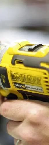 DEWALT DW3988 14TPI Portable Band Saw Blade - 44-78-Inch 025-Inch 3-Pack
