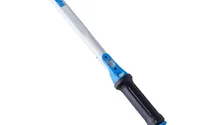 ACDelco-Tools-ARM331-2I-for-TPMS-1-4-Interchangeable-Electronic-Digital-Torque-Wrench-with-Buzzer-Vibration-Flashing-Notification-28.jpg