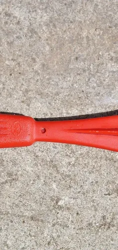 Tradespro 831303 7 Ounce Hardwood Handled Tack Hammer