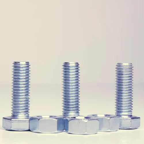 Ring Doorbell Replacement Security Screws 2 Pack