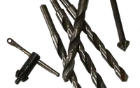 14mm-Dia-Flute-225mm-Length-SDS-Plus-Shank-Wood-Spur-Auger-Drill-Bit-10.jpg
