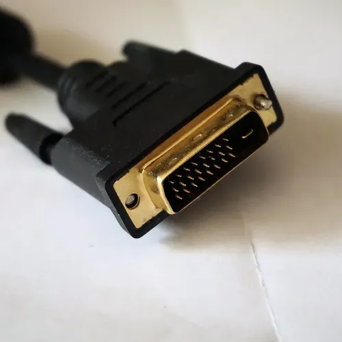 Yosoo F-Type Compression Tool BNC RCA RG6 RG59 Coaxial Connectors Hand Crimping Crimper Rotary Coaxial Cable Cutter Coax