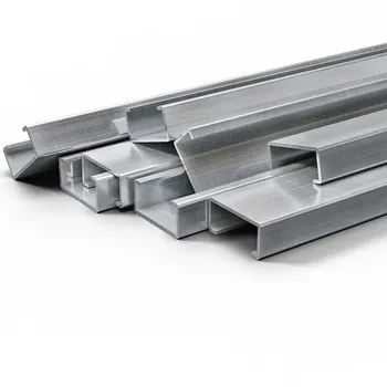 Rs Drywall Nails_5_ 1-58in