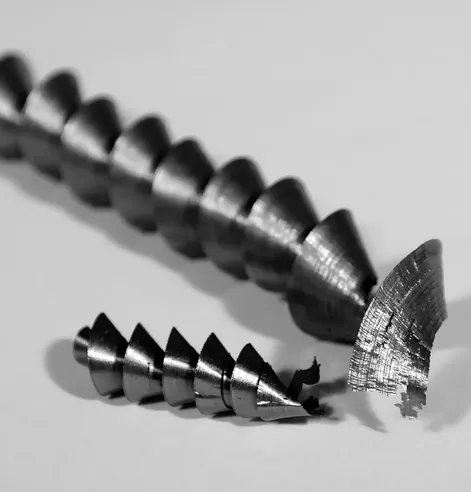 10 Pack SE Vick 9 Vix-Bit Self-Centering Drill Bit 964 for 8 9 and 10 Screws