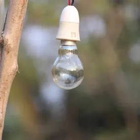 Replacement For OLEC L1261-E Replacement Light Bulb