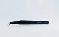 Beta-1084BM-180-Heavy-Duty-Diagonal-Cutting-Nippers-Bi-Material-Handles-18.jpg