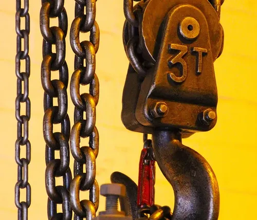 3 516 - Diameter 3 Step Pulley 12 - 58 Fixed Bore - Die Cast by Congress