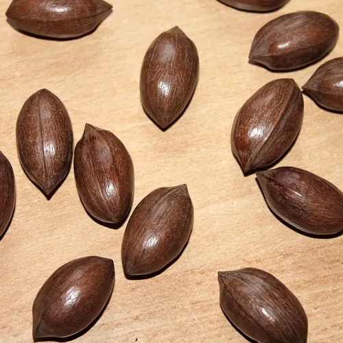 7pc Nut Spinner Set 5 -13mm