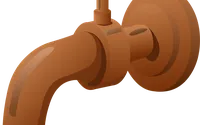 Val-Pak-Tank-20-in-Clamp-with-Nut-Anthony-Apollo-V34-133-10.jpg
