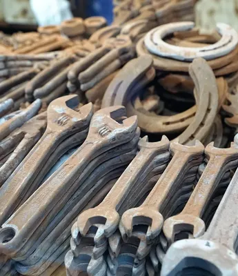 New Air Tool Parts 56288020 Ingersoll Rand Pressure Switch 175140 PSI - 4 Port 56288020-01