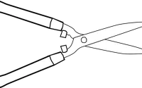 Glarks-Insulated-Wire-Terminals-Connectors-Ratcheting-Crimper-Tool-for-20-10AWG-20.jpg