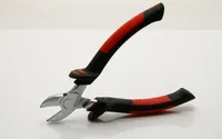 ToolUSA-5-Â½-Heavy-Duty-Craft-Side-Cutter-TP-91013-41.jpg