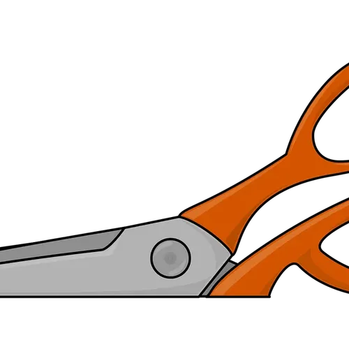 Phoenix Contact Cable Cutting Tool Cutfox 121212128