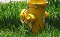 Hoses-Couplings-Online-Blue-Polyurethane-Airline-Recoil-10Mm-Od-X-6-5Mm-Id-5M-Working-Length-With-Fixed-1-4-Bspt-Male-Ends-And-Spring-by-Hoses-Couplings-Online-23.jpg