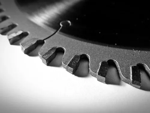 SWISS VALLORBE LAMES de SCIE 40 SAW BLADES JEWELERS SAWS BLADE ORIGINAL 1GROSS E 1