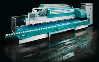Extra-Thick-Large-Cotton-Buffing-Ball-Hex-Shank-Turn-Power-Drill-into-High-Speed-Polisher-15.jpg