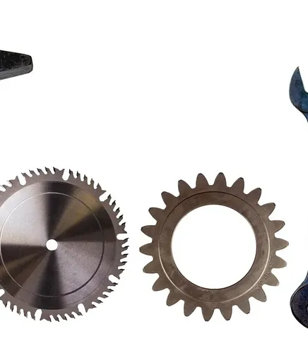 2 oz Cut Lube Jewelers Lubricant Disc Cutter Saw Drills Drawing Wire Cleaner Cuts Jewelry Lubricant Toole