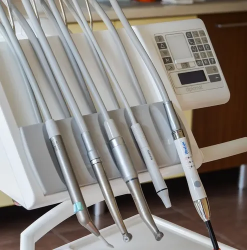 Seco 18109 Straight-Flute and Die Drill Bits SD207A Straight-F Drill Bit Type