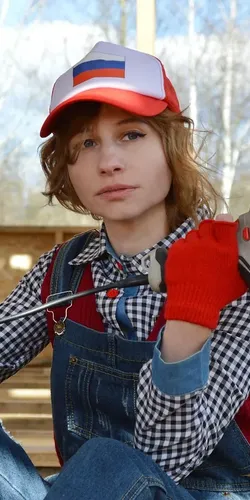 DeWalt Pilot Point Gold Ferrous Oxide Drill Bits 115-DW1908B