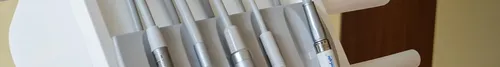 Drillco Drill Bit 55 Solid Carbide Jobber Length Drills Solid Carbide Bright 118Â° Point 5 Pack