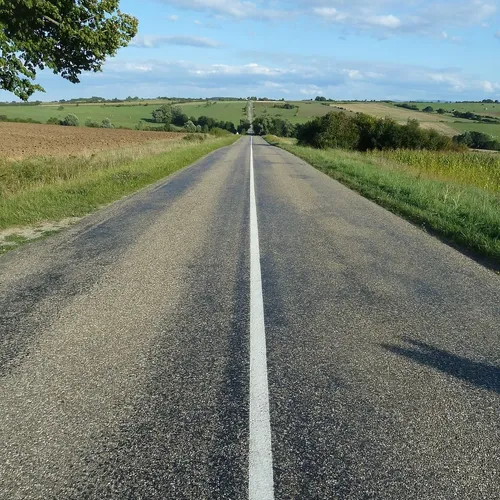 WORKPRO W001308A 3-piece Locking Pliers 10 Inch Curved Jaw 7 Inch Curved Jaw 6-12 Inch Straight Jaw