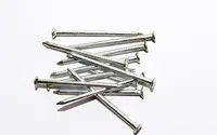 SPTA-5-Piece-1-4-6mm-Dia-Cutting-Head-Heavy-Duty-Extra-Long-Reach-Double-Cut-Carbide-Rotary-Burr-Set-6-150mm-Long-1-4-Inch-6mm-Shank-For-DIY-Woodworking-Carving-Engraving-Drilling-49.jpg