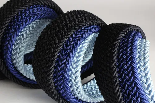 1 X 30 Inch Sanding Belts Aluminum Oxide Cloth Narrow Sander Belts 12 Pack 36 Grit