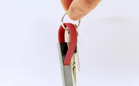 PanelTech-AWG-10-to-1-0-Electronic-Cable-Lug-Crimper-Crimping-Tool-Ratchet-Crimp-Wire-Cable-Electrician-Pliers-6-50mmÂ²-27.jpg