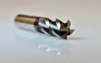 POWERTEC-HSS-Planer-Blades-for-Delta-12-5-22-560-22-565-3.jpg