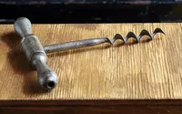 Bastex-Tamper-Proof-Security-Screw-Hex-Bit-Head-Set-1.jpg