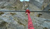 14 Wire Rope Cutter