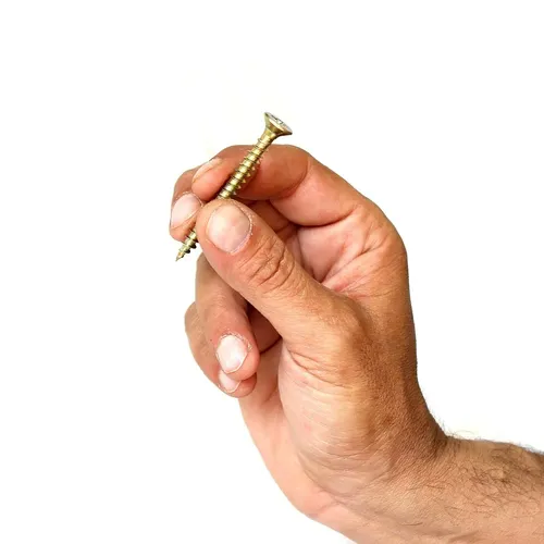 PZ 0 x 60mm SoftFinish Heavy-Duty Pozidriv Screwdriver