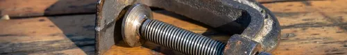 NUT SPINNER 4 5 MM Blade Length 130mm Drive Size - Metric 45mm Overall Length 220mm SVHC No SVHC 1