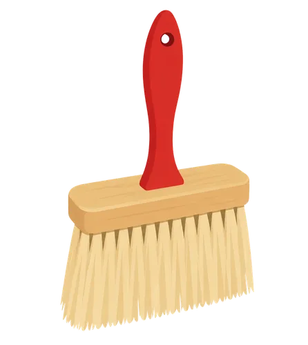 1125-Inch Long Hand Scraper with 3 Extra Blades   Pack of 1 Pc 