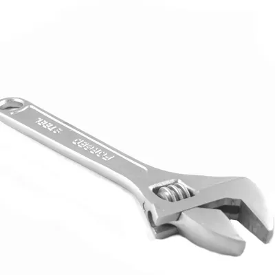 Double Open Ended Spanner Size 32mm x 36mm