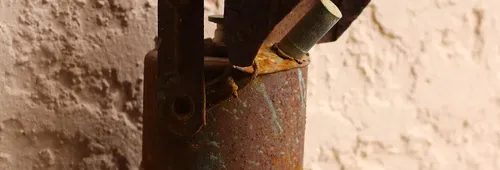 12 5000 DIA Carbide Countersink  Six Flute  100 Degree
