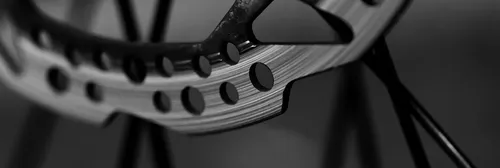 Hitachi 885827 Replacement Part for Magazine Assembly Nr83A2