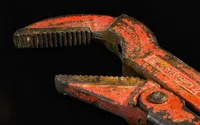 Workline-Drive-Pin-Punch-Set-6-Inch-Hardened-Steel-Holds-Up-to-Your-Toughest-Task-8-Sizes-15.jpg