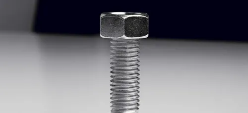 Williams 31904 7-Piece Metric Hex Bit Socket Set