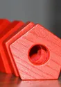 Tru-Cut-CF15DX-Flat-Cold-15-Inch-1-1-8-Hex-Shank-with-Notch-Hammer-Steel-Chisel-40.jpg